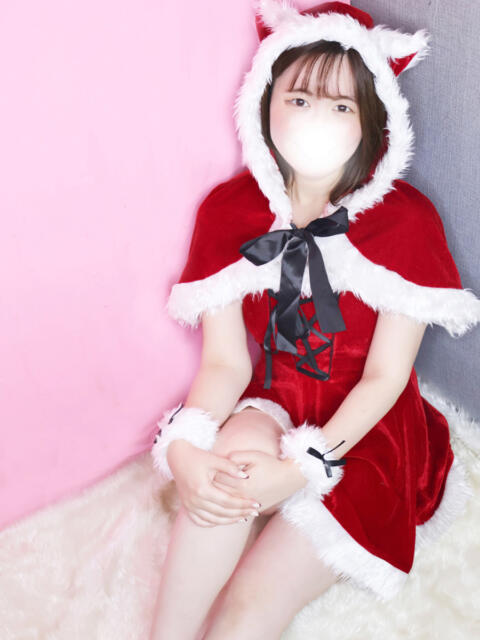 みゆ カルテDayShift(セクキャバ)