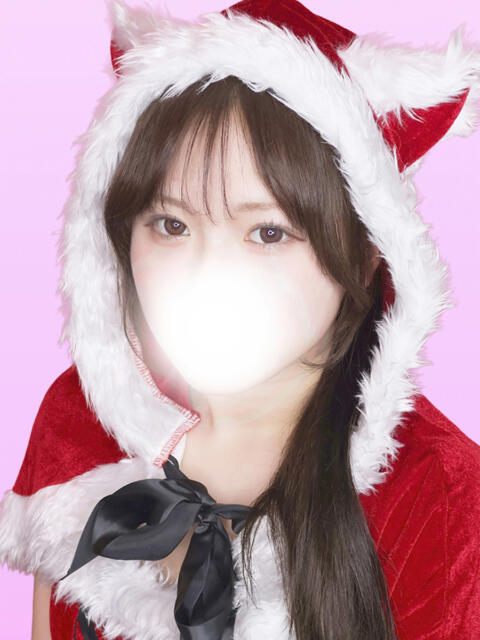 ちなつ カルテDayShift（セクキャバ）