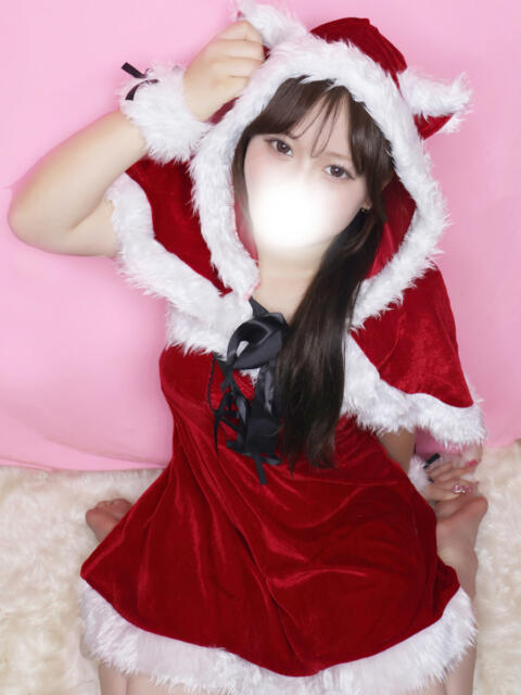 ちなつ カルテDayShift（セクキャバ）