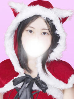 さくら カルテDayShift（池袋/おっパブ・セクキャバ）