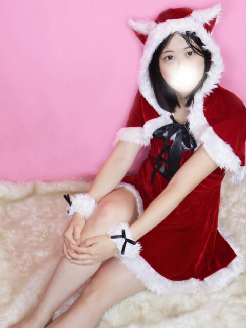 さくら カルテDayShift(セクキャバ)