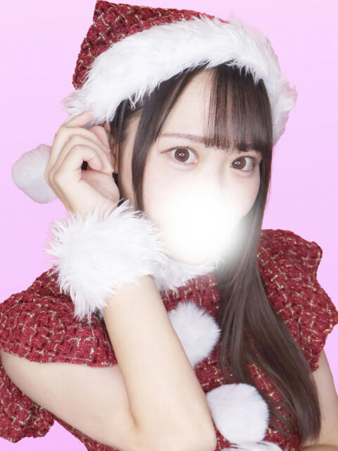 ひなの カルテDayShift(セクキャバ)