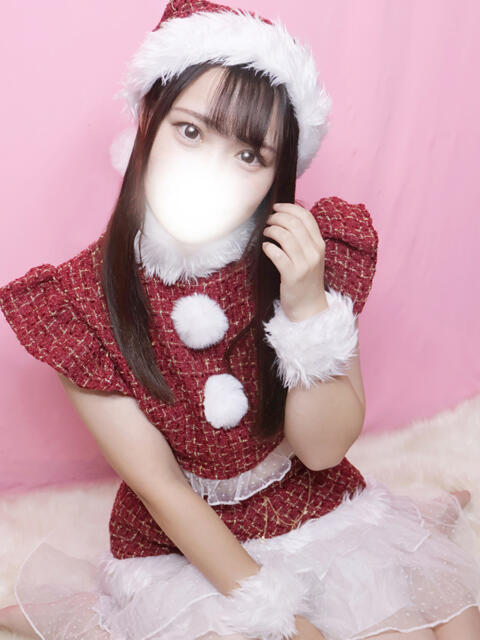 ひなの カルテDayShift(セクキャバ)