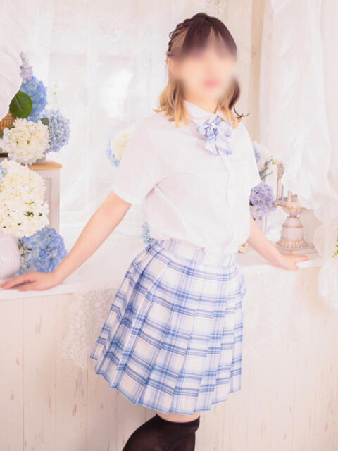 せら アラモード（ソープランド）