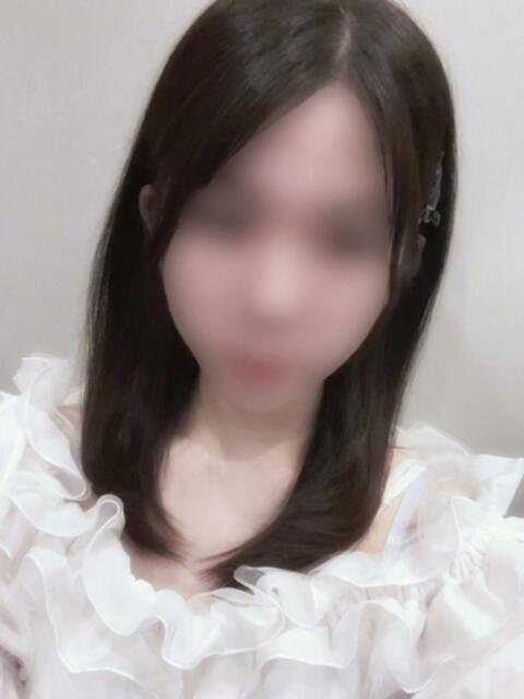 ゆん チューリップ福井別館（ソープランド）