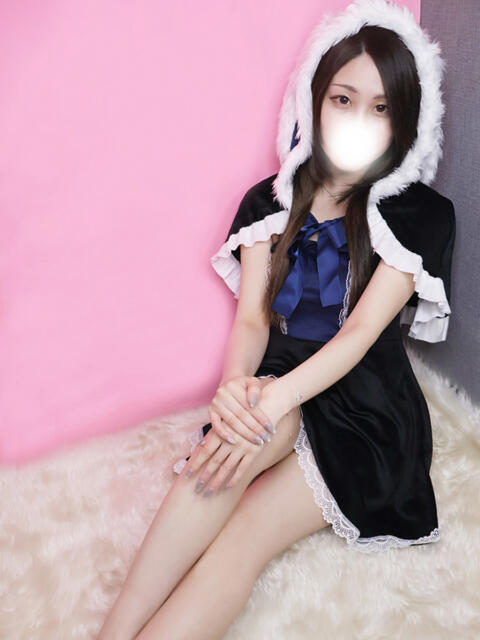 ゆゆ カルテDayShift（セクキャバ）