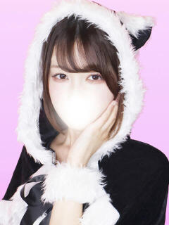 るる カルテDayShift（池袋/おっパブ・セクキャバ）