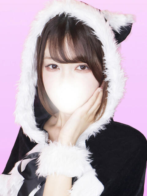 るる カルテDayShift(セクキャバ)