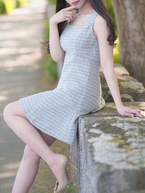 黒木 レイ CASA BIANCA（カーサ・ビアンカ）（デリヘル）