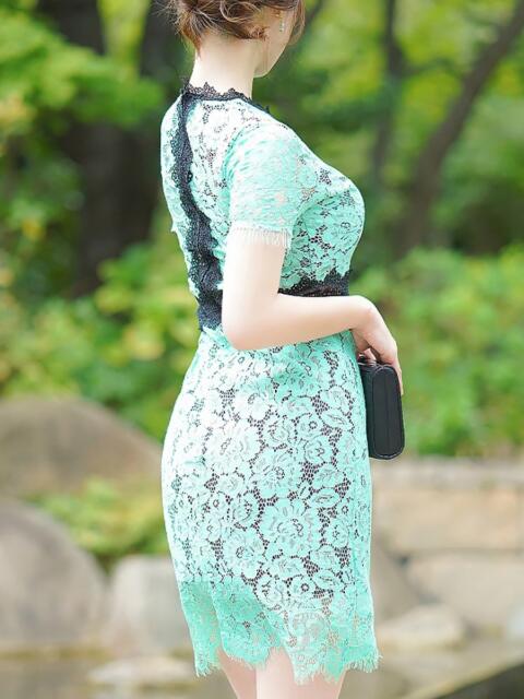 白濱 美桜 CASA BIANCA(カーサ・ビアンカ)(デリヘル)