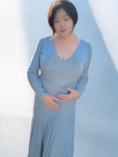 さえこ みやこ(熟女デリヘル)