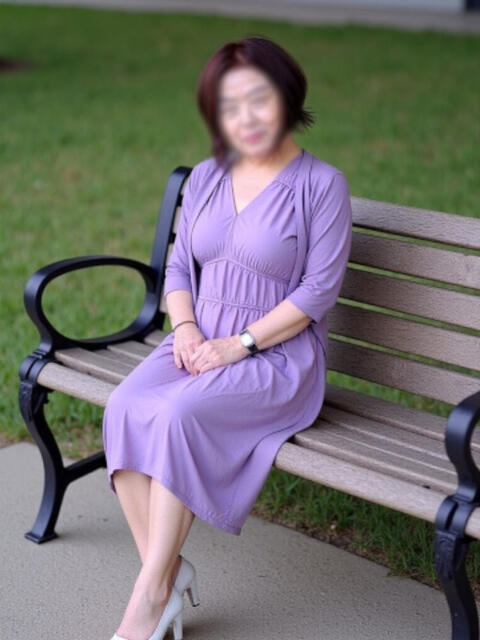 さえこ みやこ(熟女デリヘル)