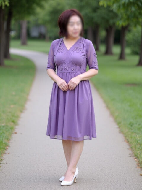 さえこ みやこ(熟女デリヘル)