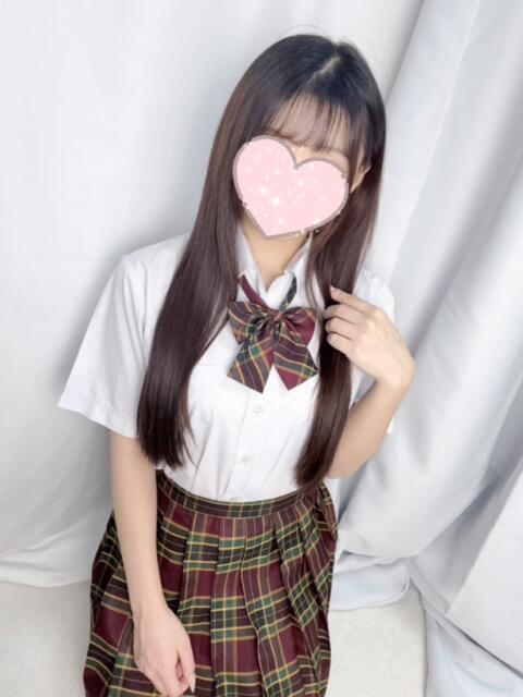 なず 派遣型JKリフレ ぷるぷる渋谷（派遣型リフレ）