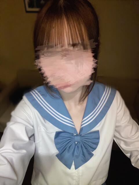 るる 派遣型JKリフレ ぷるぷる渋谷（派遣型リフレ）