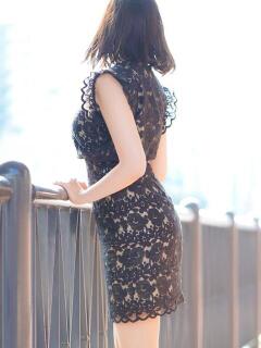 渡辺 かのん CASA BIANCA（カーサ・ビアンカ）（梅田/デリヘル）