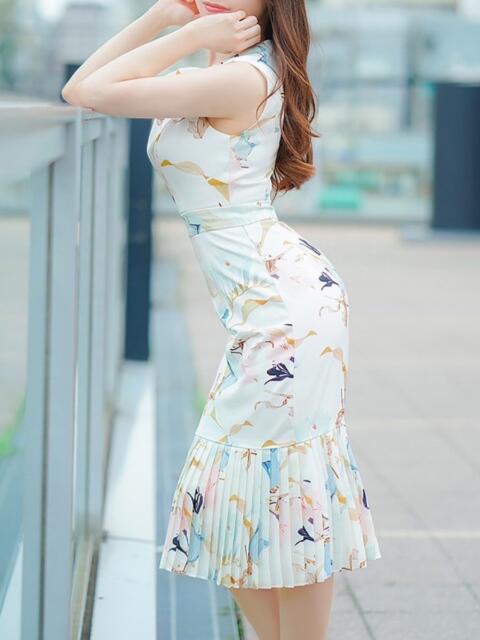 加藤 えり CASA BIANCA(カーサ・ビアンカ)(デリヘル)