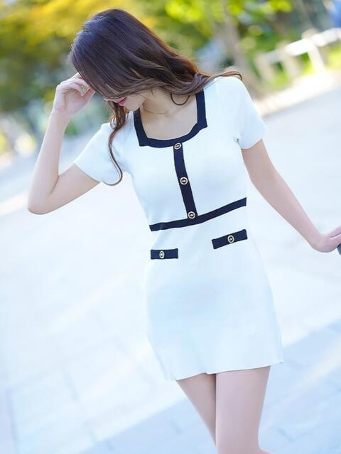 小沢 英里子 CASA BIANCA（カーサ・ビアンカ）（デリヘル）