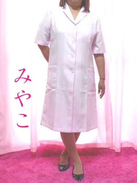 みやこ あけみ（熟女性感エステ）