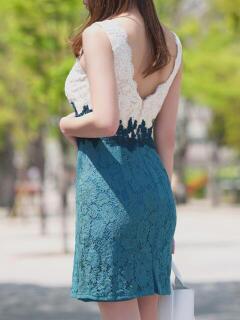 織田 春香 CASA BIANCA（カーサ・ビアンカ）（梅田/デリヘル）