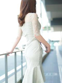 新垣 ふみ CASA BIANCA（カーサ・ビアンカ）（梅田/デリヘル）