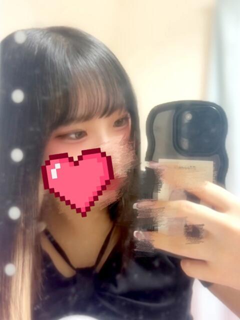 おと 八王子デリ倶楽部(デリヘル)