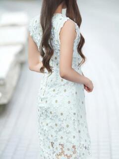 宇野 美玲 CASA BIANCA（カーサ・ビアンカ）（梅田/デリヘル）