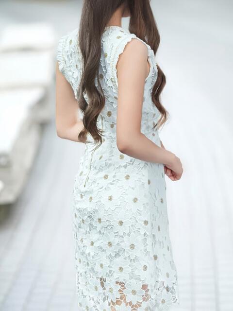 宇野 美玲 CASA BIANCA（カーサ・ビアンカ）（デリヘル）