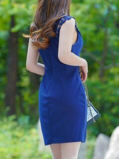 星 優奈 CASA BIANCA（カーサ・ビアンカ）（梅田/デリヘル）