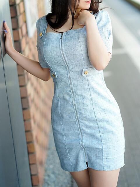 大槻 鈴蘭 CASA BIANCA(カーサ・ビアンカ)(デリヘル)