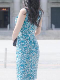 双葉 のどか CASA BIANCA（カーサ・ビアンカ）（梅田/デリヘル）