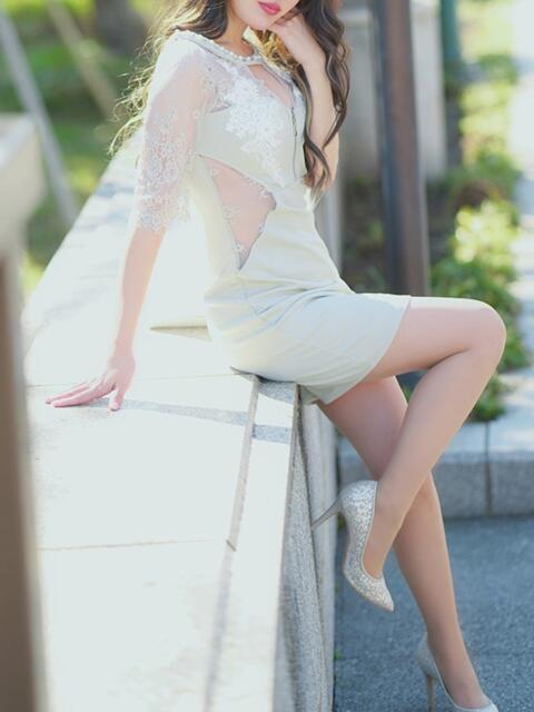 若月 めいさ CASA BIANCA(カーサ・ビアンカ)(デリヘル)