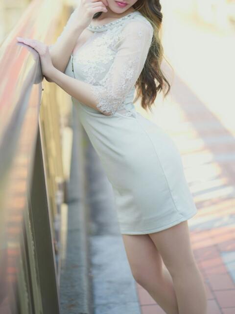 若月 めいさ CASA BIANCA(カーサ・ビアンカ)(デリヘル)