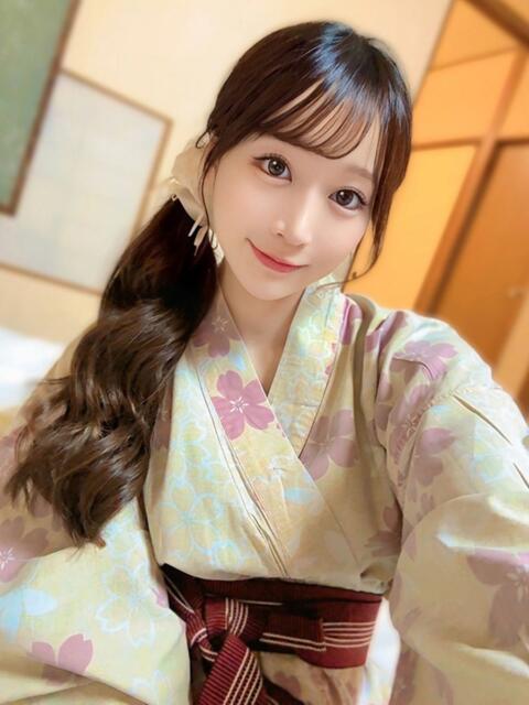 しゅり Gossip girl(デリヘル)