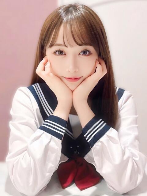 しゅり Gossip girl(デリヘル)