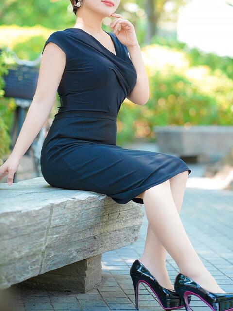 高山 あや CASA BIANCA(カーサ・ビアンカ)(デリヘル)