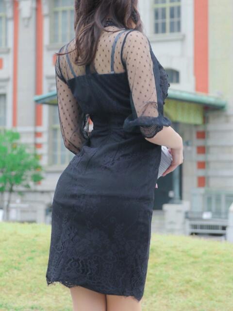 鶴海 真宙 CASA BIANCA（カーサ・ビアンカ）（デリヘル）