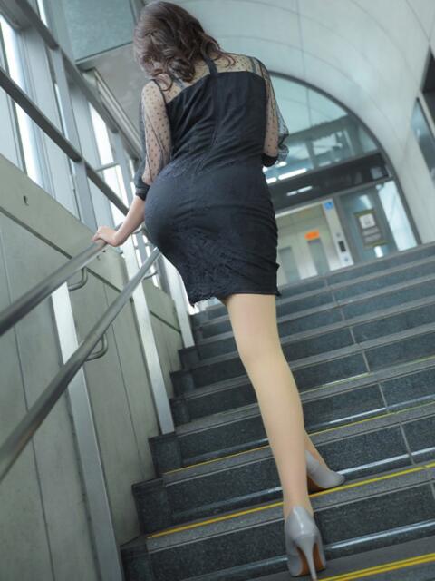 鶴海 真宙 CASA BIANCA（カーサ・ビアンカ）（デリヘル）