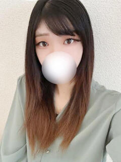 ゆう めちゃカワ女子 小田原早川店（小田原/デリヘル）