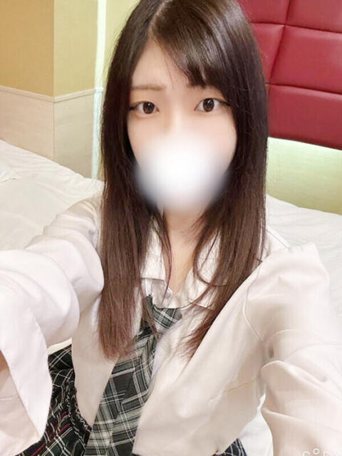 ゆう めちゃカワ女子 小田原早川店（デリヘル）