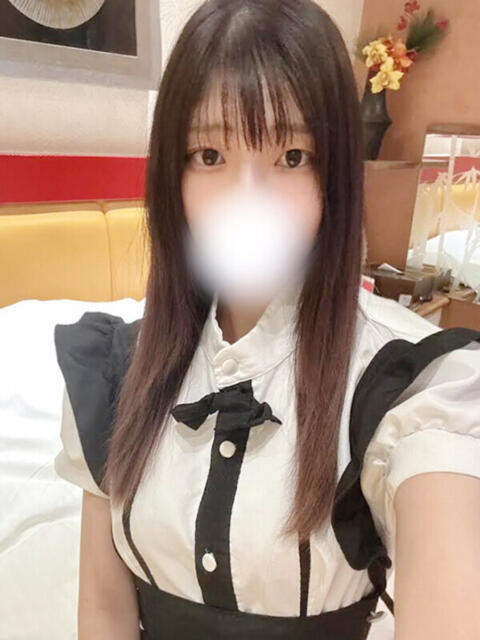 ゆう めちゃカワ女子 小田原早川店（デリヘル）