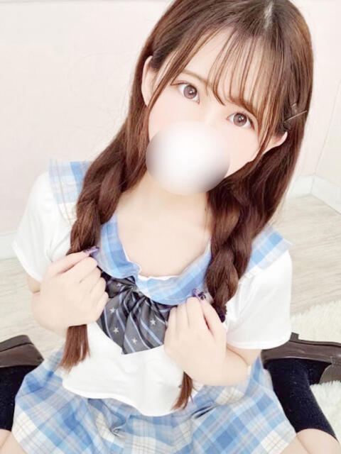 かな めちゃカワ女子 小田原早川店(デリヘル)