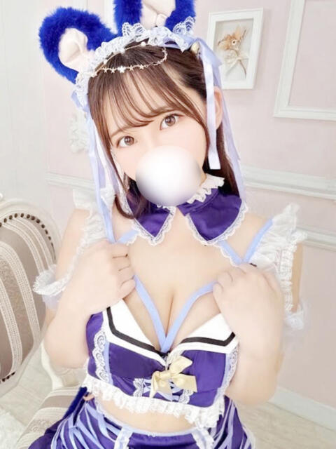 かな めちゃカワ女子 小田原早川店(デリヘル)