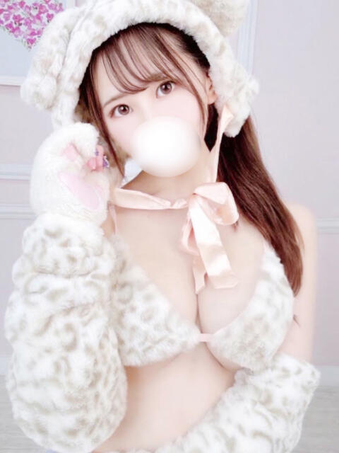 かな めちゃカワ女子 小田原早川店(デリヘル)