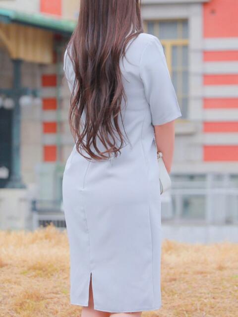 七瀬 美織 CASA BIANCA(カーサ・ビアンカ)(デリヘル)