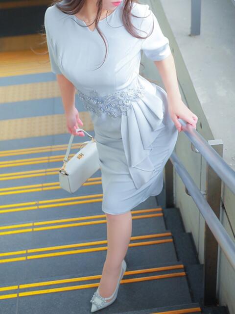 七瀬 美織 CASA BIANCA(カーサ・ビアンカ)(デリヘル)