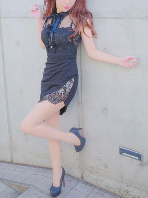 蒼井 空 CASA BIANCA(カーサ・ビアンカ)(デリヘル)