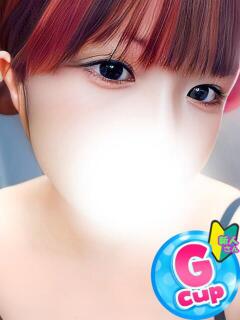 のあ 僕らのぽっちゃリーノin越谷（越谷/デリヘル）