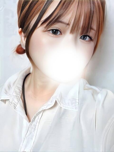 のあ 僕らのぽっちゃリーノin越谷（デリヘル）