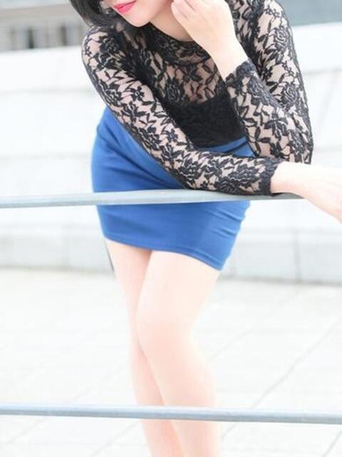 仲江 千尋 CASA BIANCA(カーサ・ビアンカ)(デリヘル)